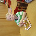 phoca_thumb_m_krteci pernky 43 Fotogalerie